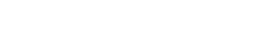 AMERI