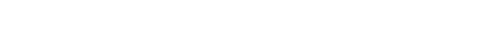 BEACH CAMP